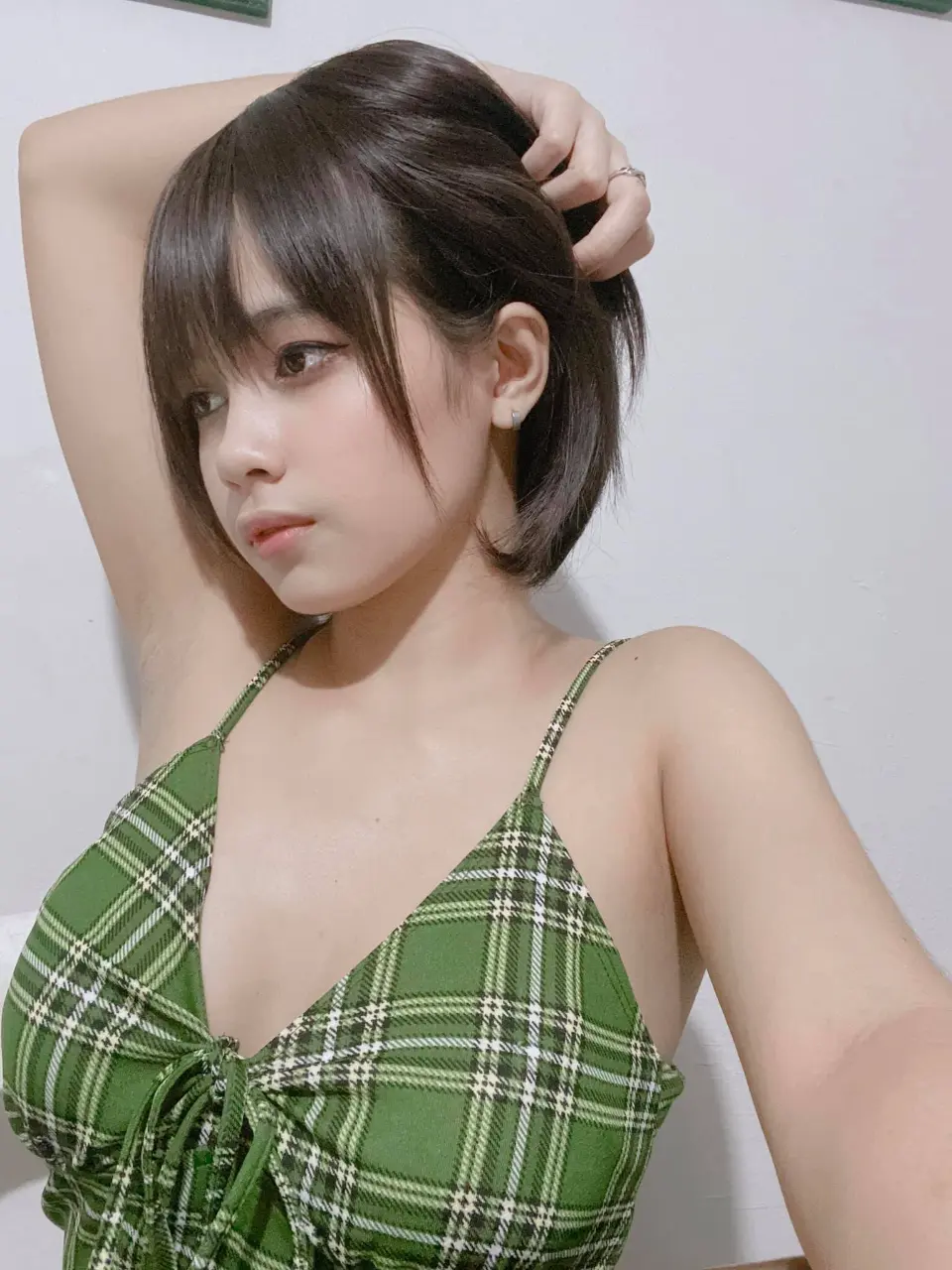 242484062_4651193668258268_7983606944945329363_n1cc2ea30379a9524.webp