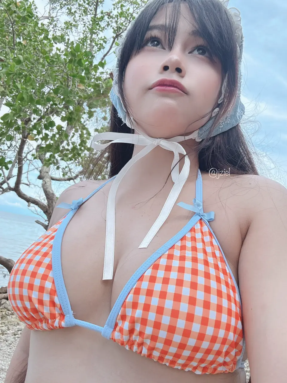 564776457_25198793456404988_1015412230490881943_nd104287e1b1c9b19.webp