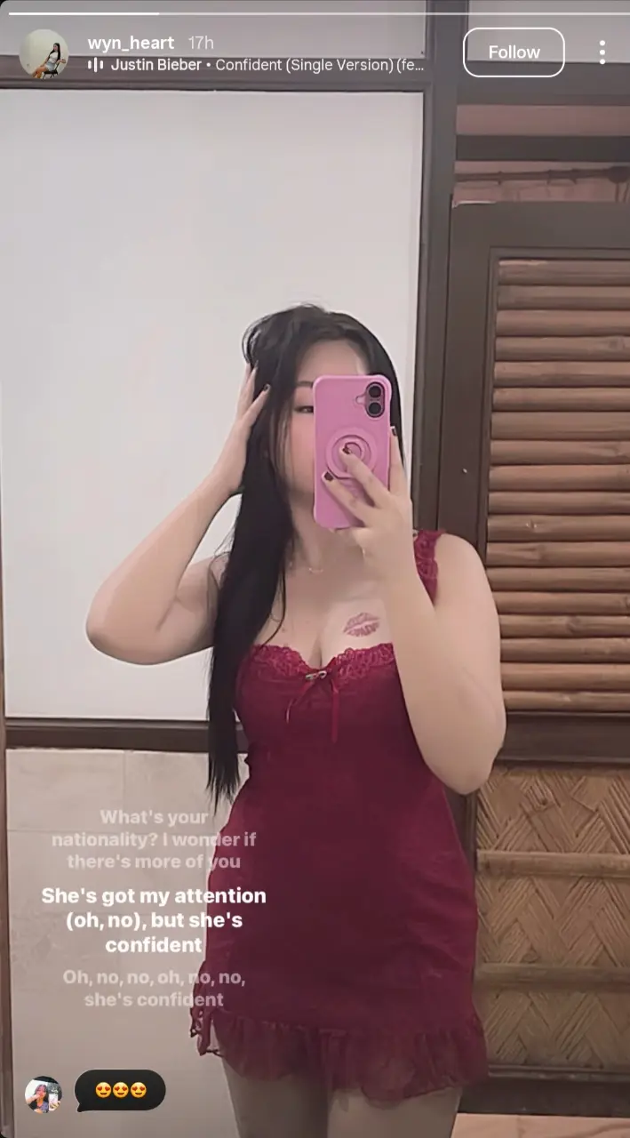 screengrab-20251130-130740.webp
