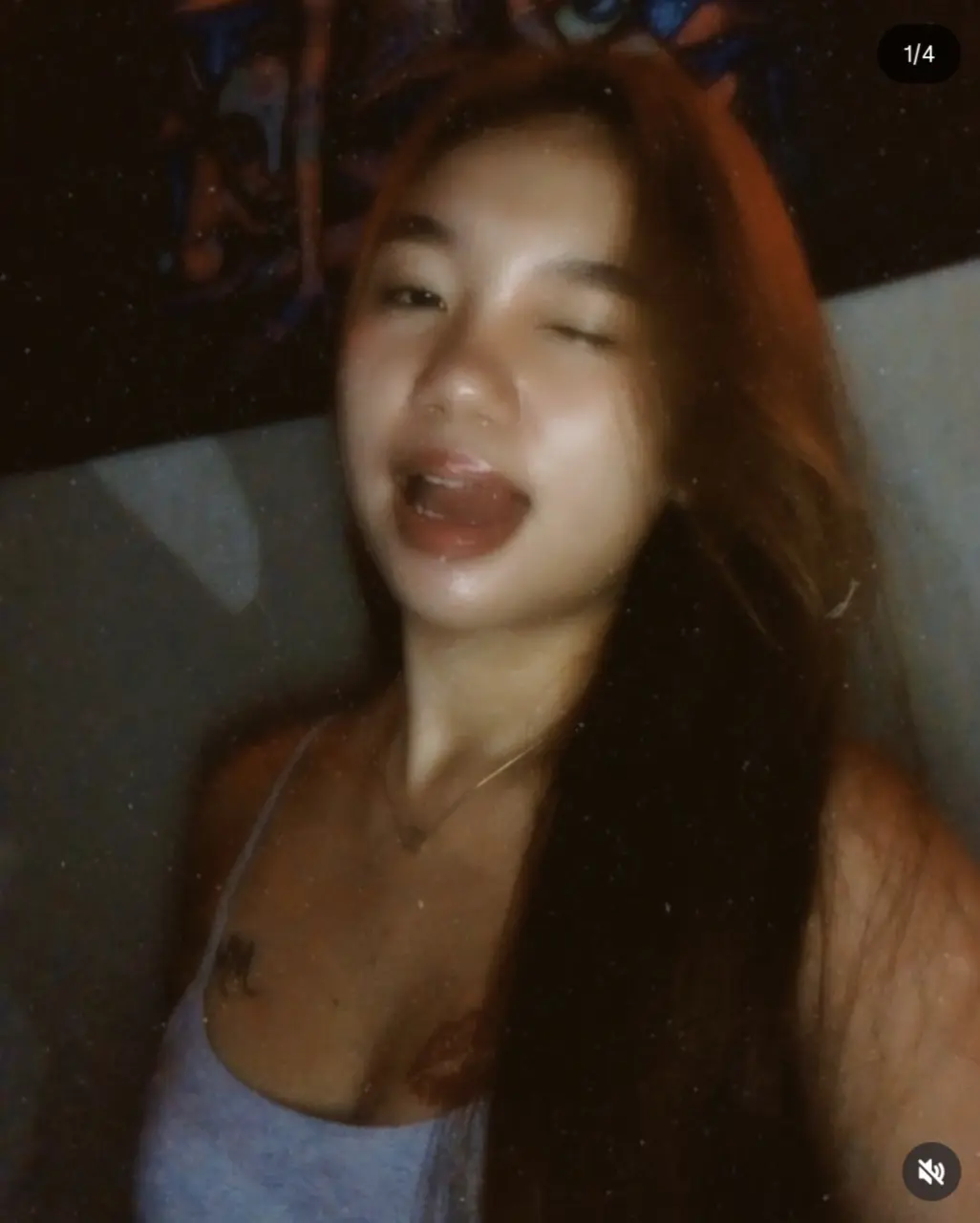 screengrab-20251130-131007.webp