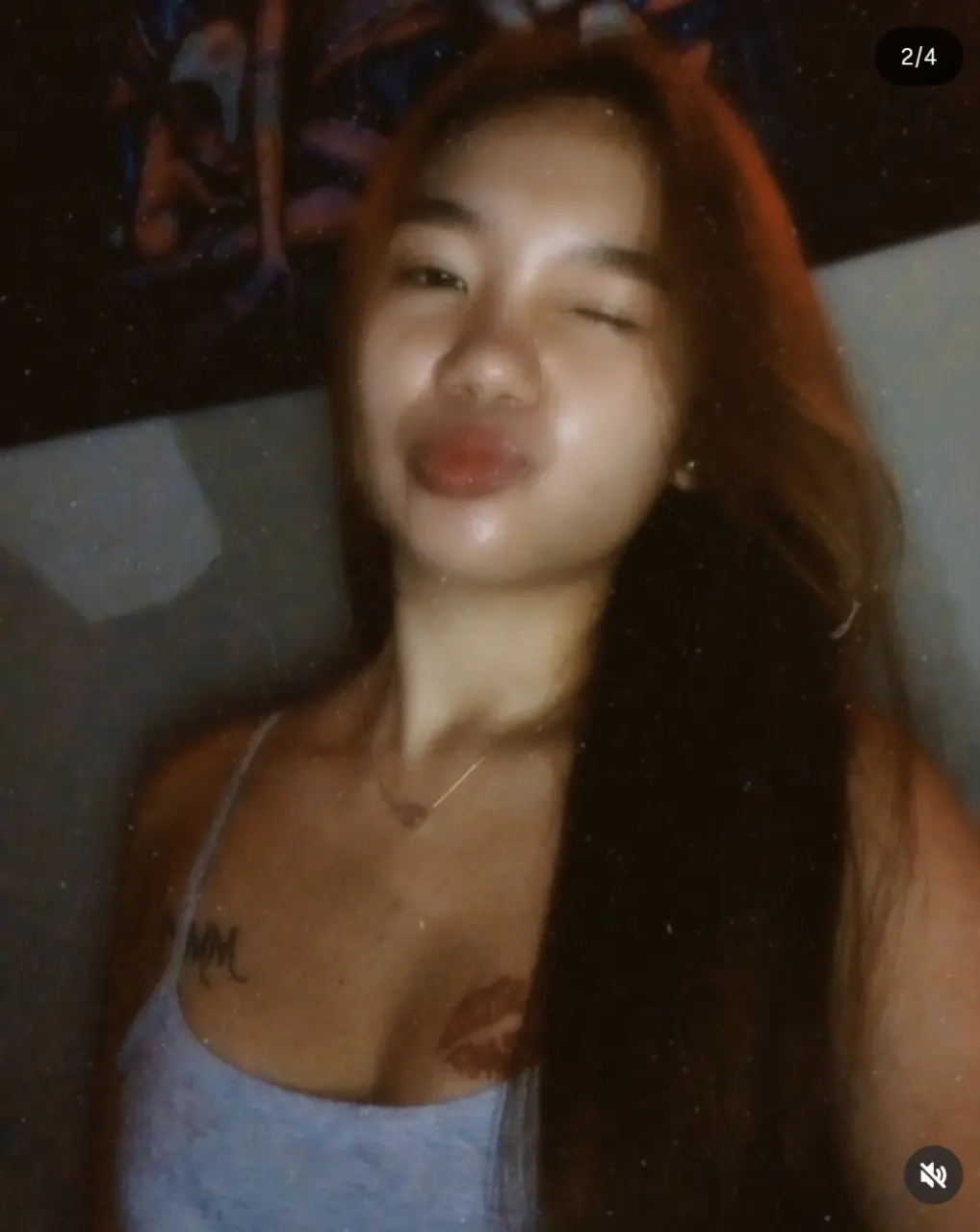 screengrab-20251130-131012.webp