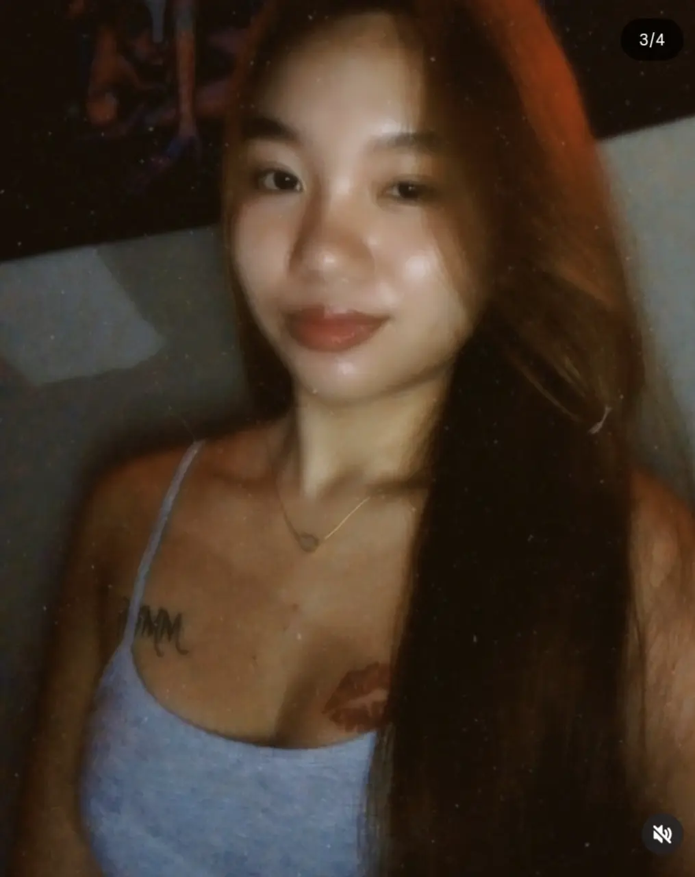 screengrab-20251130-131018.webp