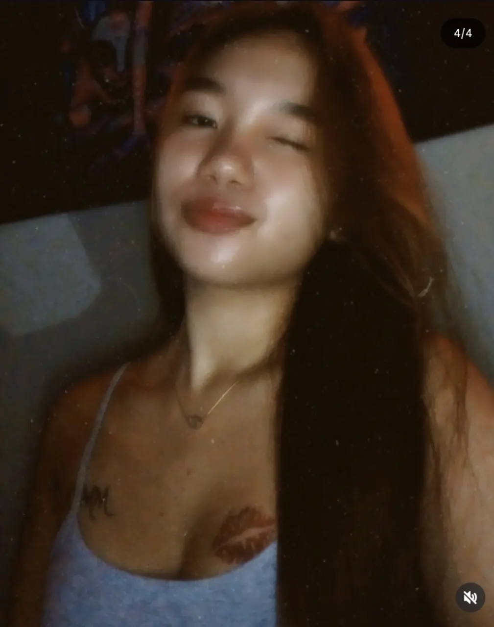 screengrab-20251130-131023.webp