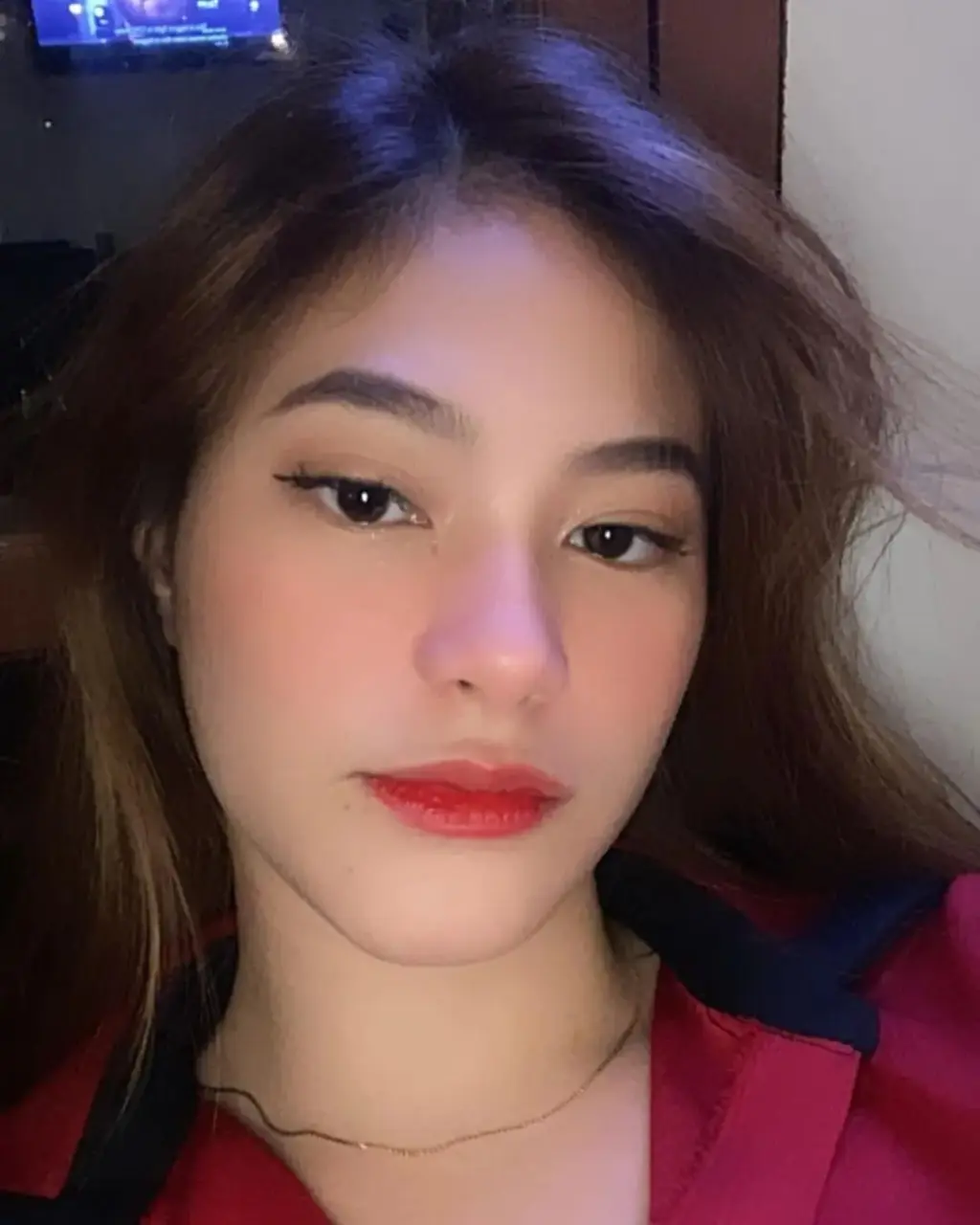 TEAM LAPAGAN ᵁᴸᵀᴵᴹᴬᵀᴱ ᶜᴼᴸᴸᴱᶜᵀᴼᴿˢ ⁻ ᵀᵉˡᵉᵍʳᵃᵐ ᴵᴰ @ᴷᴵᴺᴳ_ᴼᶠ_ˢᶜᴬᴺᴰᴬᴸ_ˣ3.webp