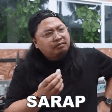 sarap-ninong-ry.gif
