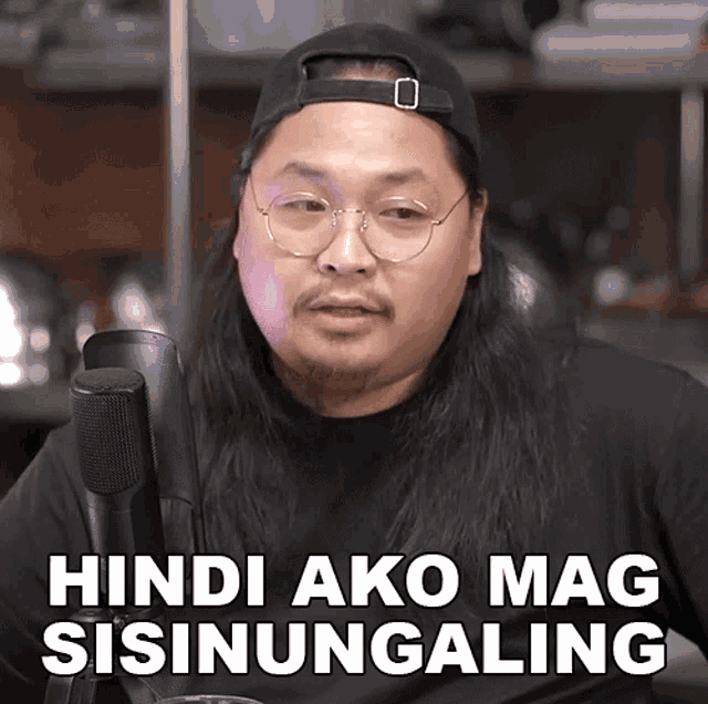 hindi-ako-mag-sisinungaling-about-it-ninong-ry.gif