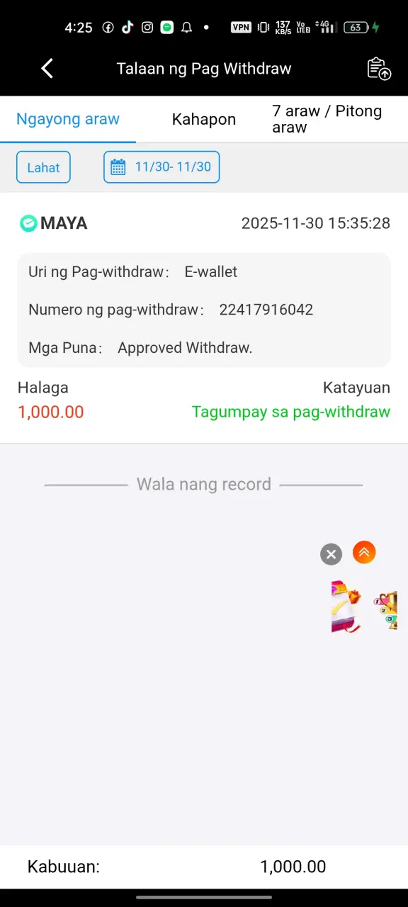 Screenshot_2025-11-30-16-25-06-38_3b480286dbd199190c3a70dabc4735ae.webp