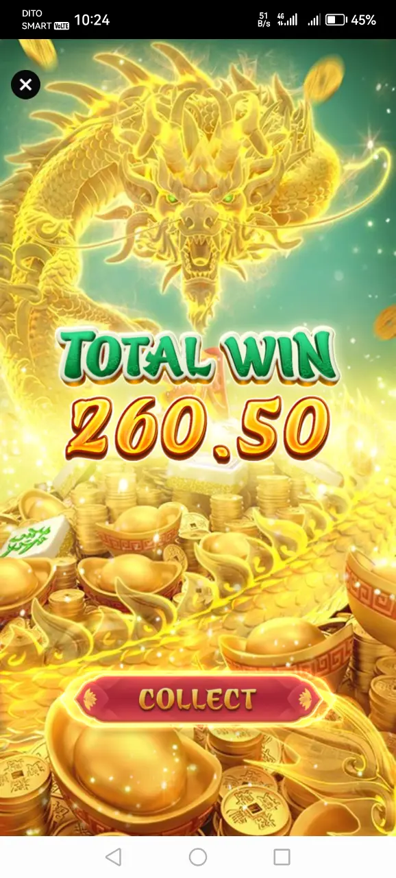 Screenshot_20251130_102416_prod.app_2jltlbf6.com.webp