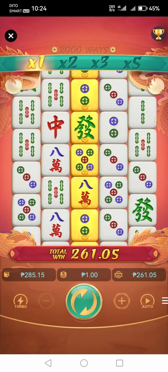Screenshot_20251130_102420_prod.app_2jltlbf6.com.webp