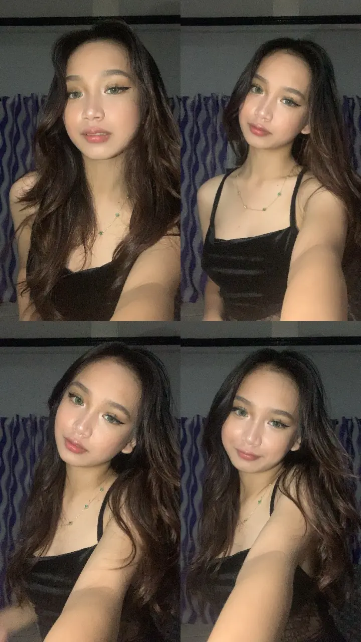 Chelsy J.webp
