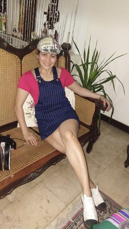 IMG-20251130-182124.jpg