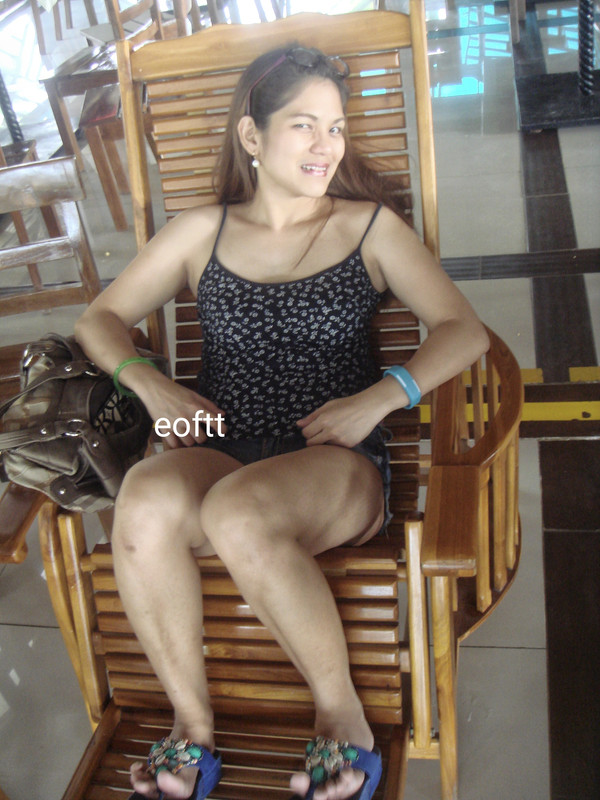 IMG-20251130-182835.jpg