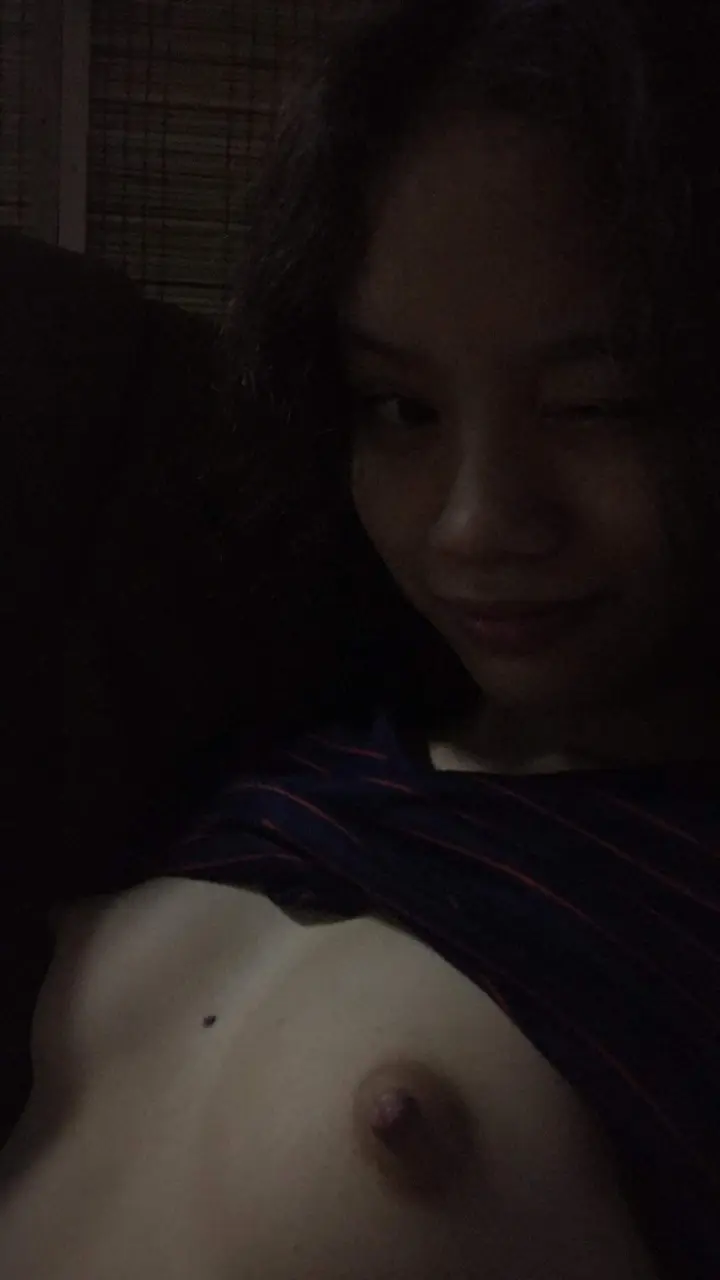 109.webp