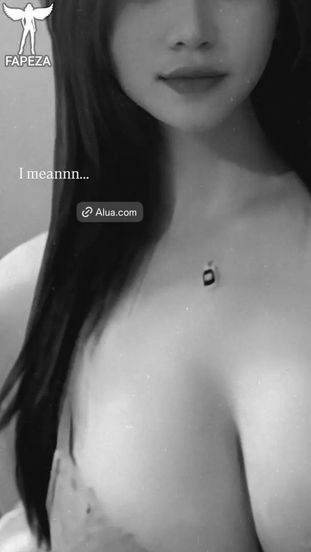 maria-follosco_0329.webp