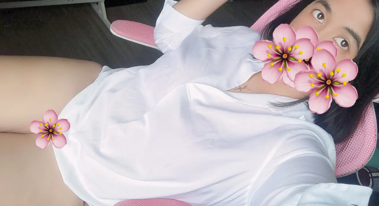1000007515.webp
