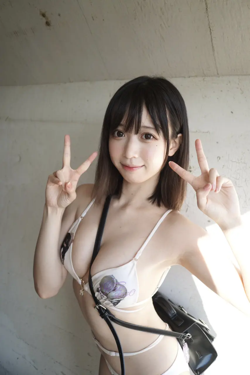 1000036189.webp
