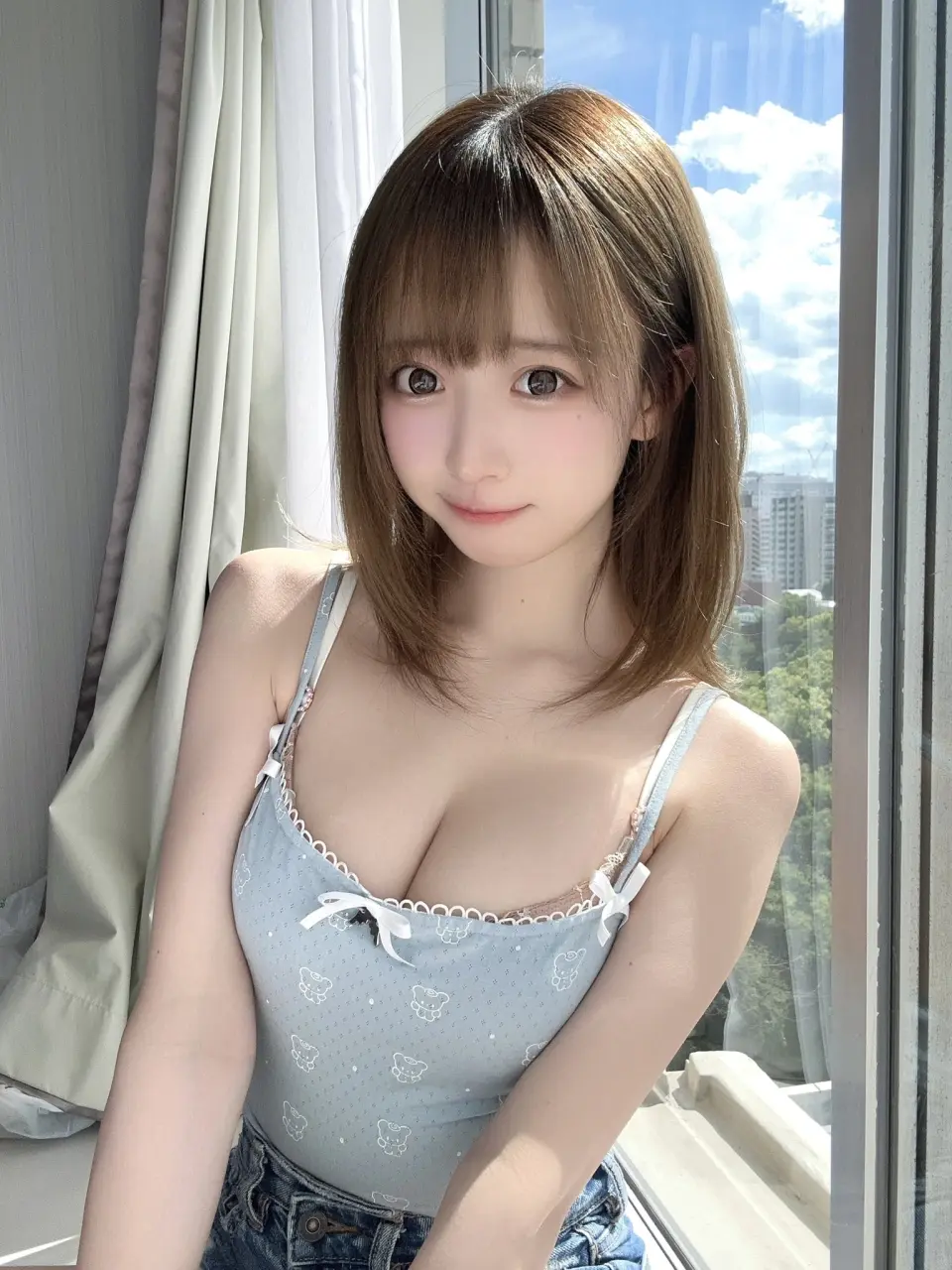 1000036182.webp