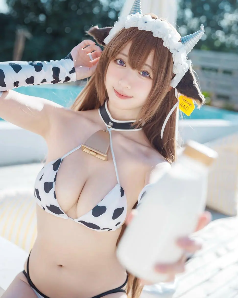 1000036170.webp