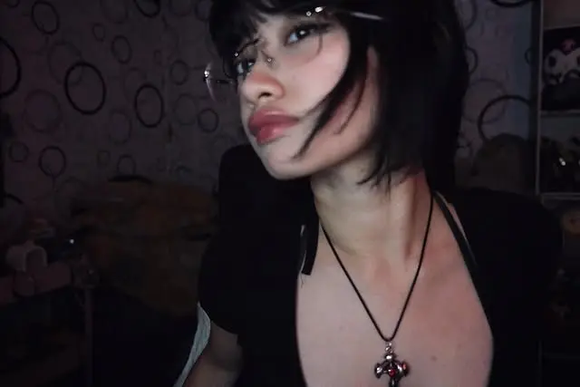 1000002290.webp