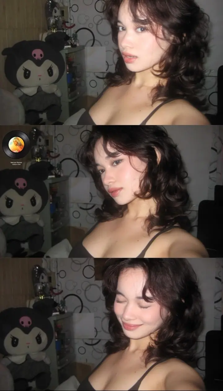 1000002314.webp