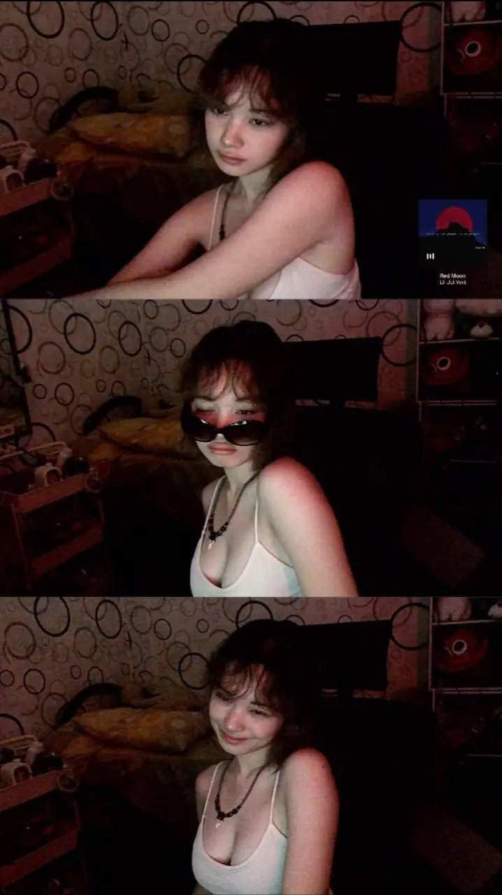 1000002306.webp