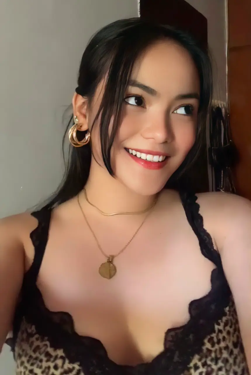 Cutie sa X (rekta)