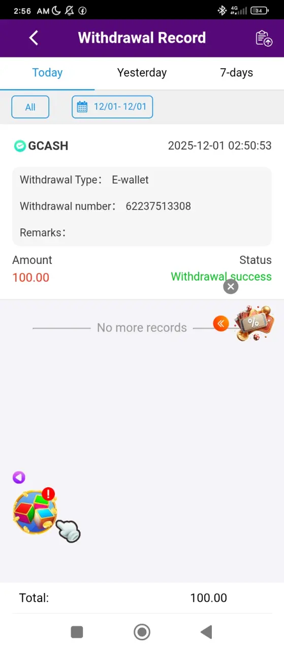 Screenshot_2025-12-01-02-56-37-058_prod.app_pustatlbf6.com.webp