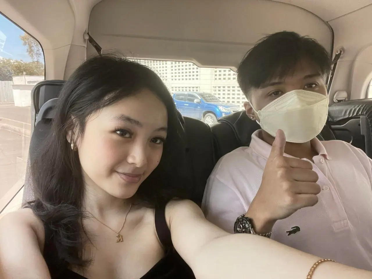 xx (100).webp