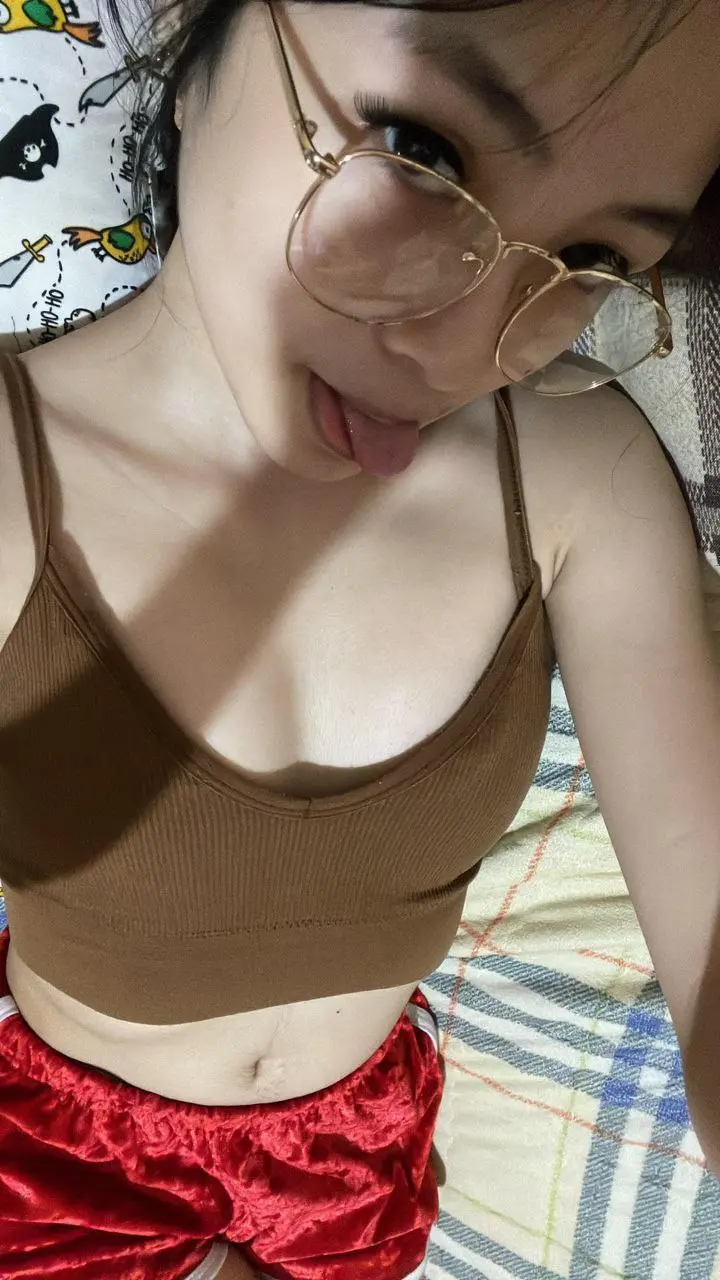 xx (127).webp