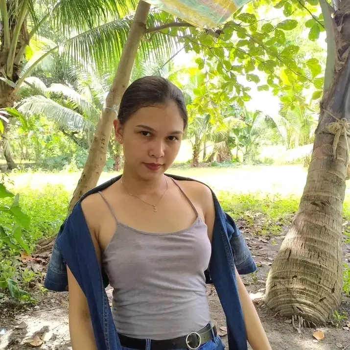 1764549471111.webp