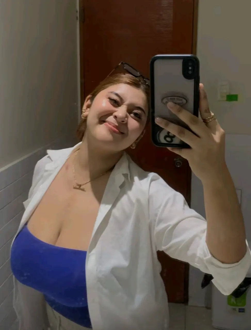 Screenshot_20251201_112113.webp