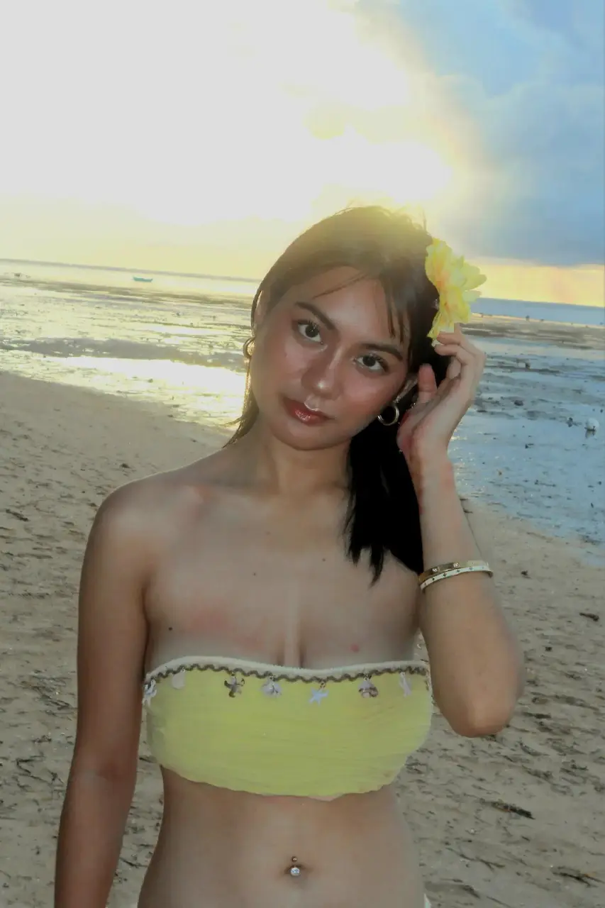 SnapTik-dot-Kim-3948ffb296f420c2e4ed1fec3675a3ee.webp