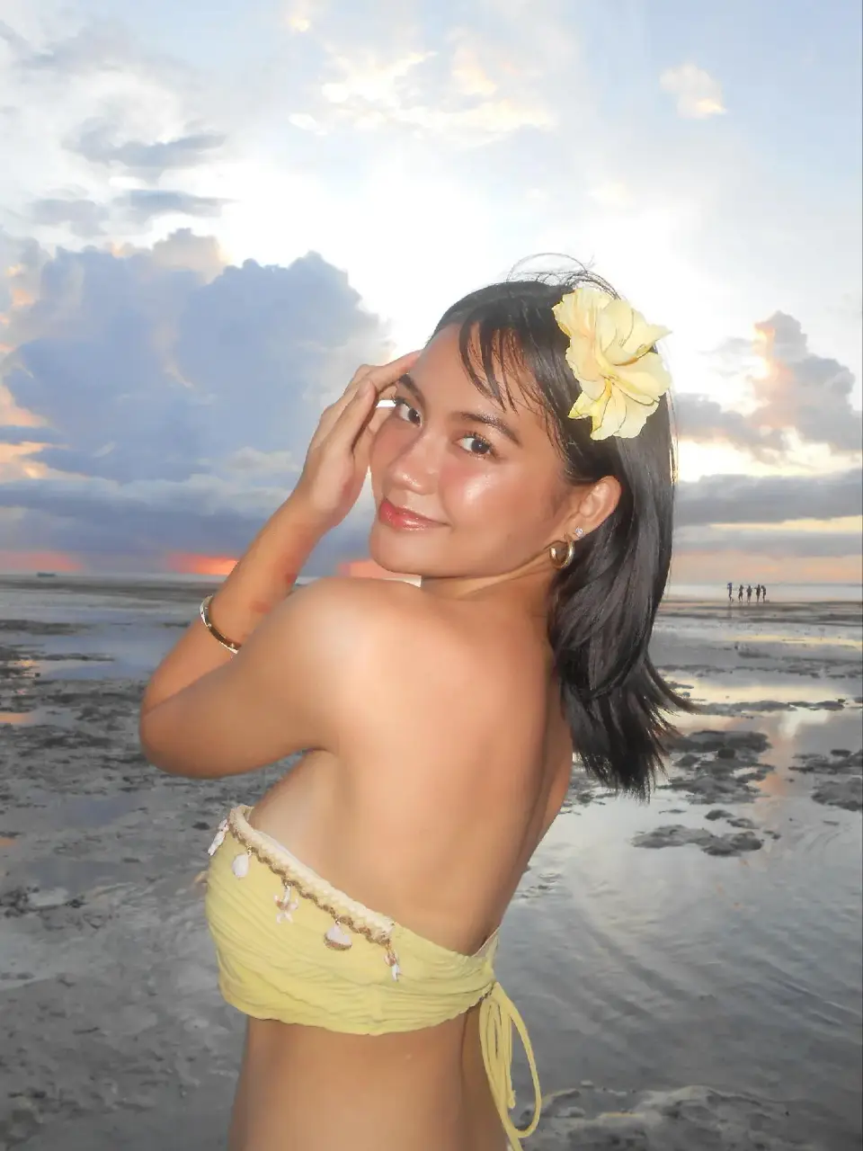 SnapTik-dot-Kim-9f9131aa85f44c0d9323adc07c9beb42.webp