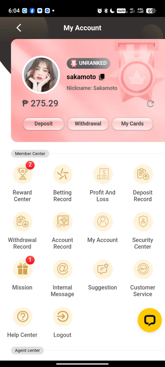 Screenshot_20251201-060421.webp