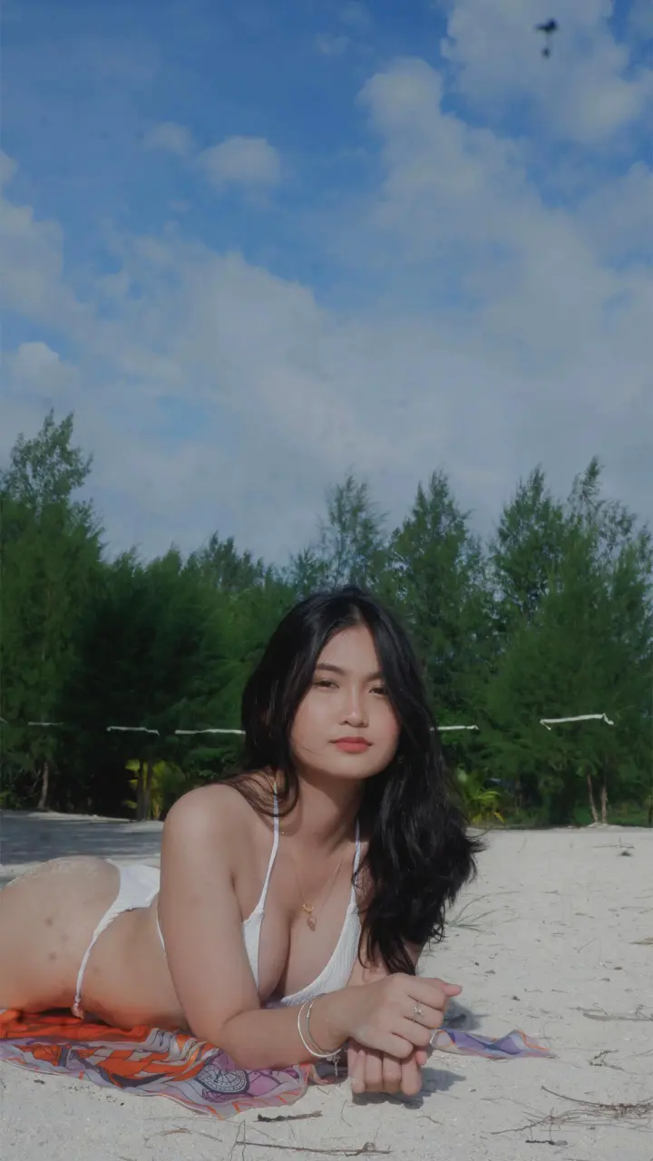 SnapTik-dot-Kim-577199a06b015ad45feaccd2f51bce36.webp