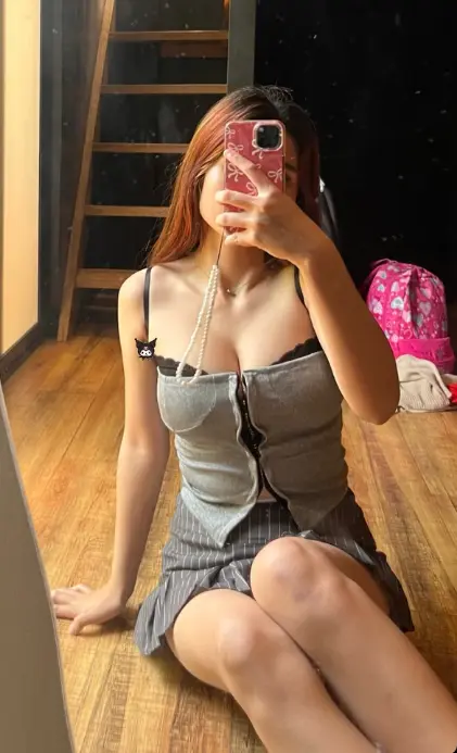 1764570796842.webp