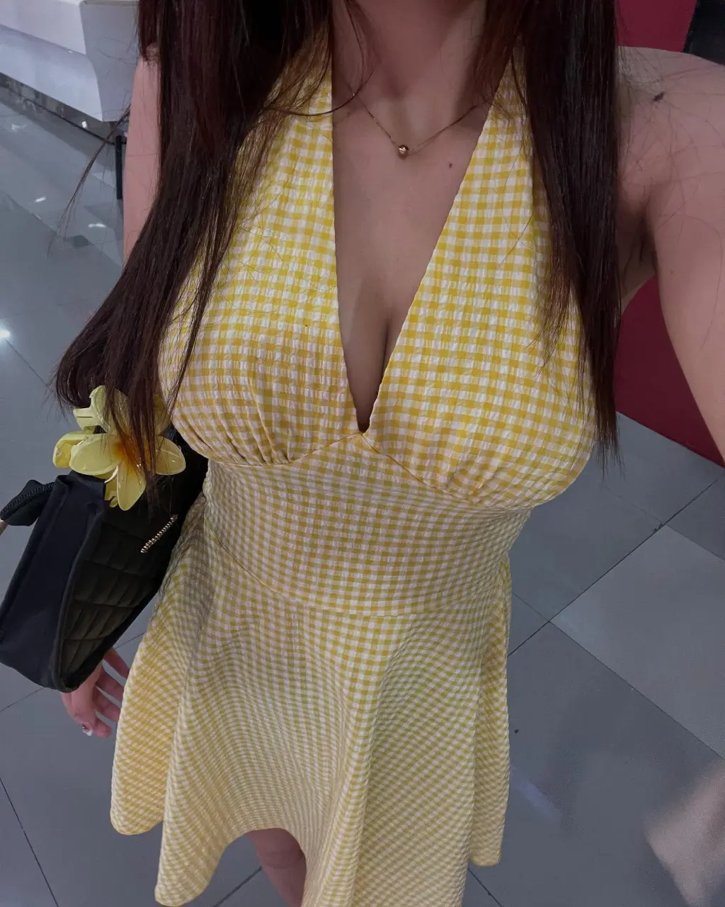 1764570814662.webp