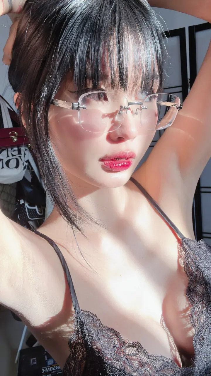 1000036274.webp