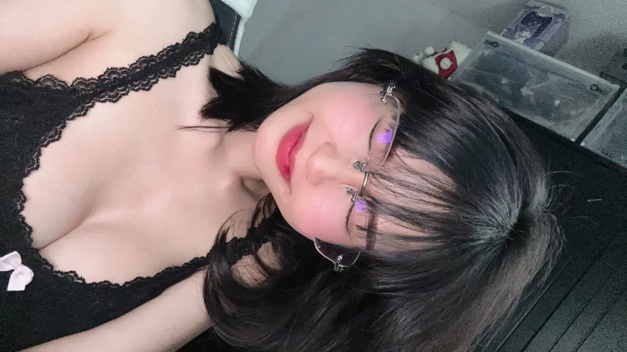 1000036270.webp