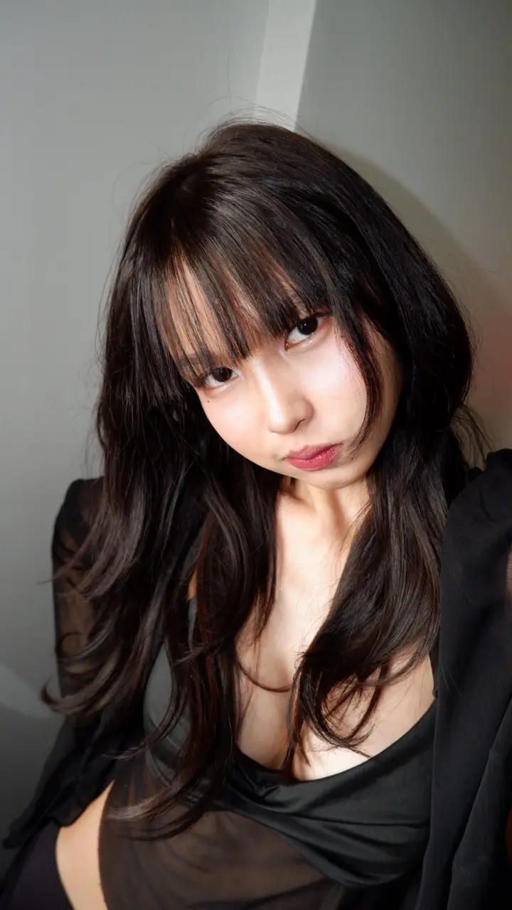 1000036259.webp