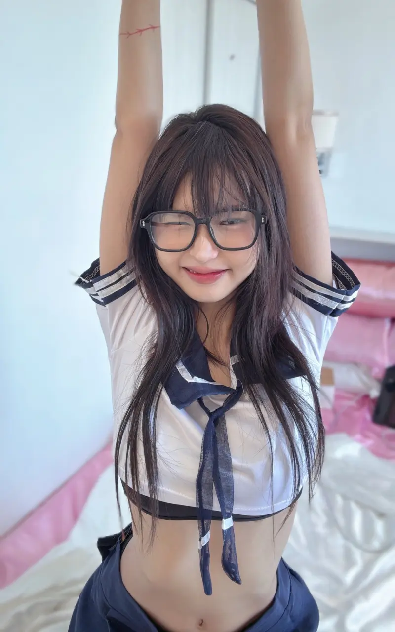 1000036251.webp