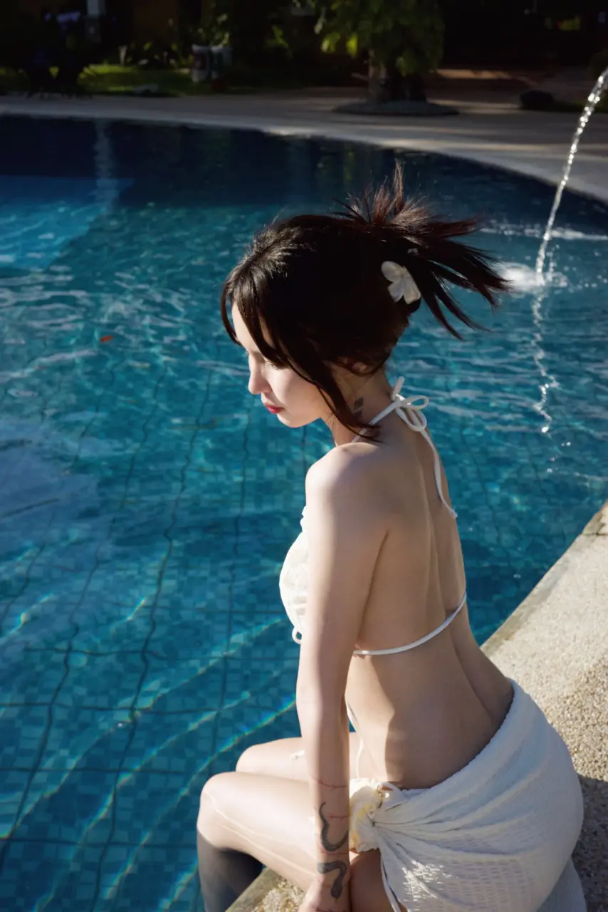 1000036246.webp