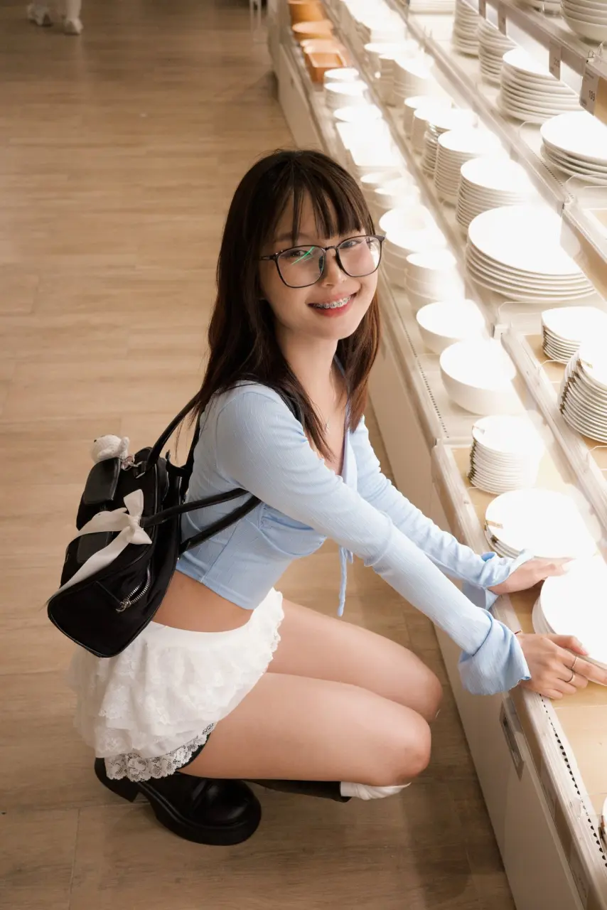 1000036245.webp