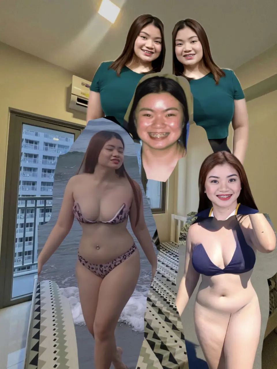 256A6FEC-3D61-424D-B110-9CD7E6056B84.webp