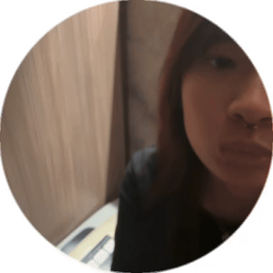 VID_20251201_162800_729-ezgif.com-video-to-gif-converter.gif