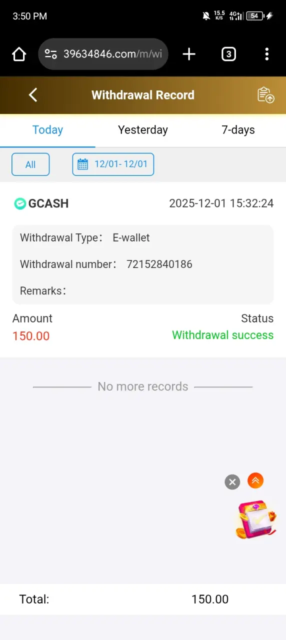 Screenshot_20251201-155018.webp