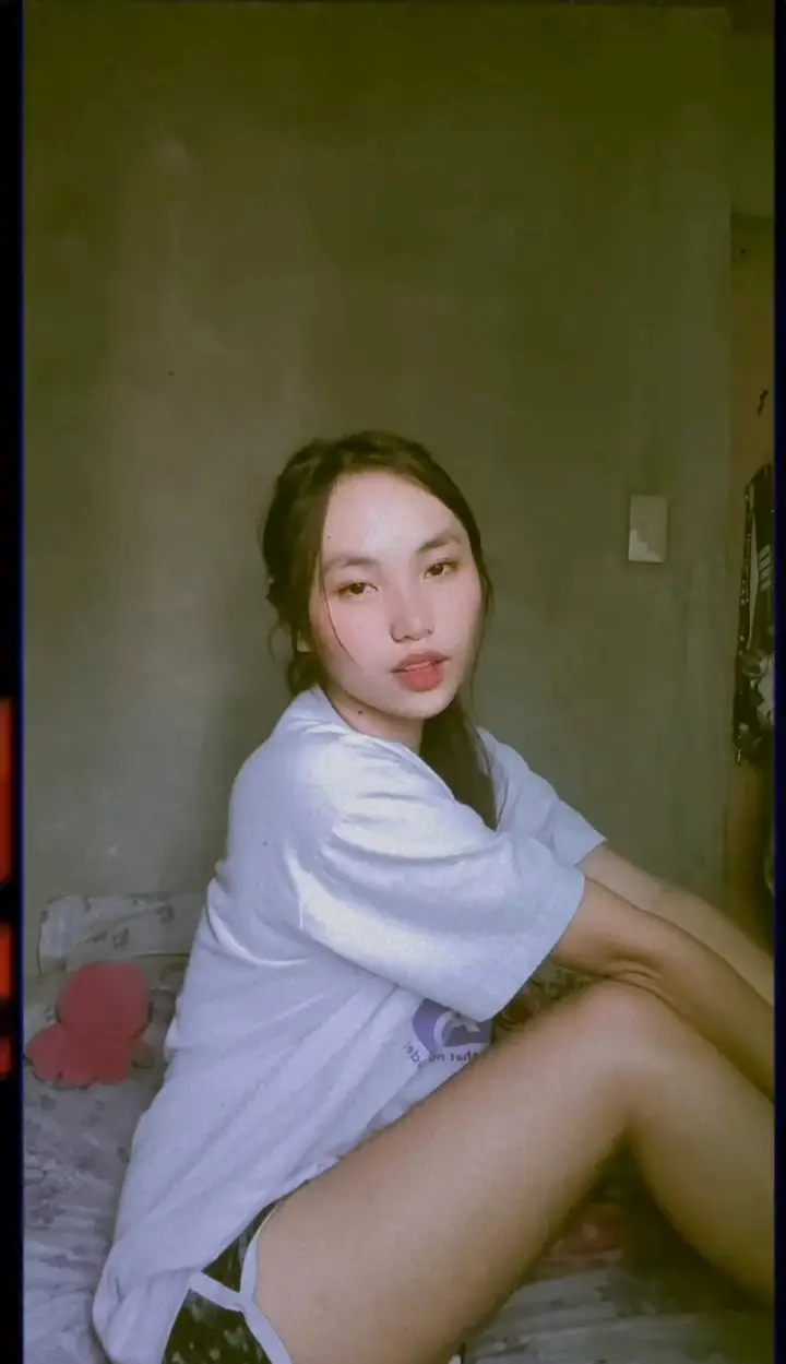 1000083277.webp