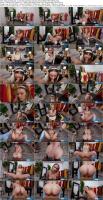 665834895_sislovesme-25-11-29-anna-claire-clouds-xxx-1080p-mp4-wrb_s.jpg 665834895_sislovesme-25-11-29-anna-claire-clouds-xxx-1080p-mp4-wrb_s.jpg