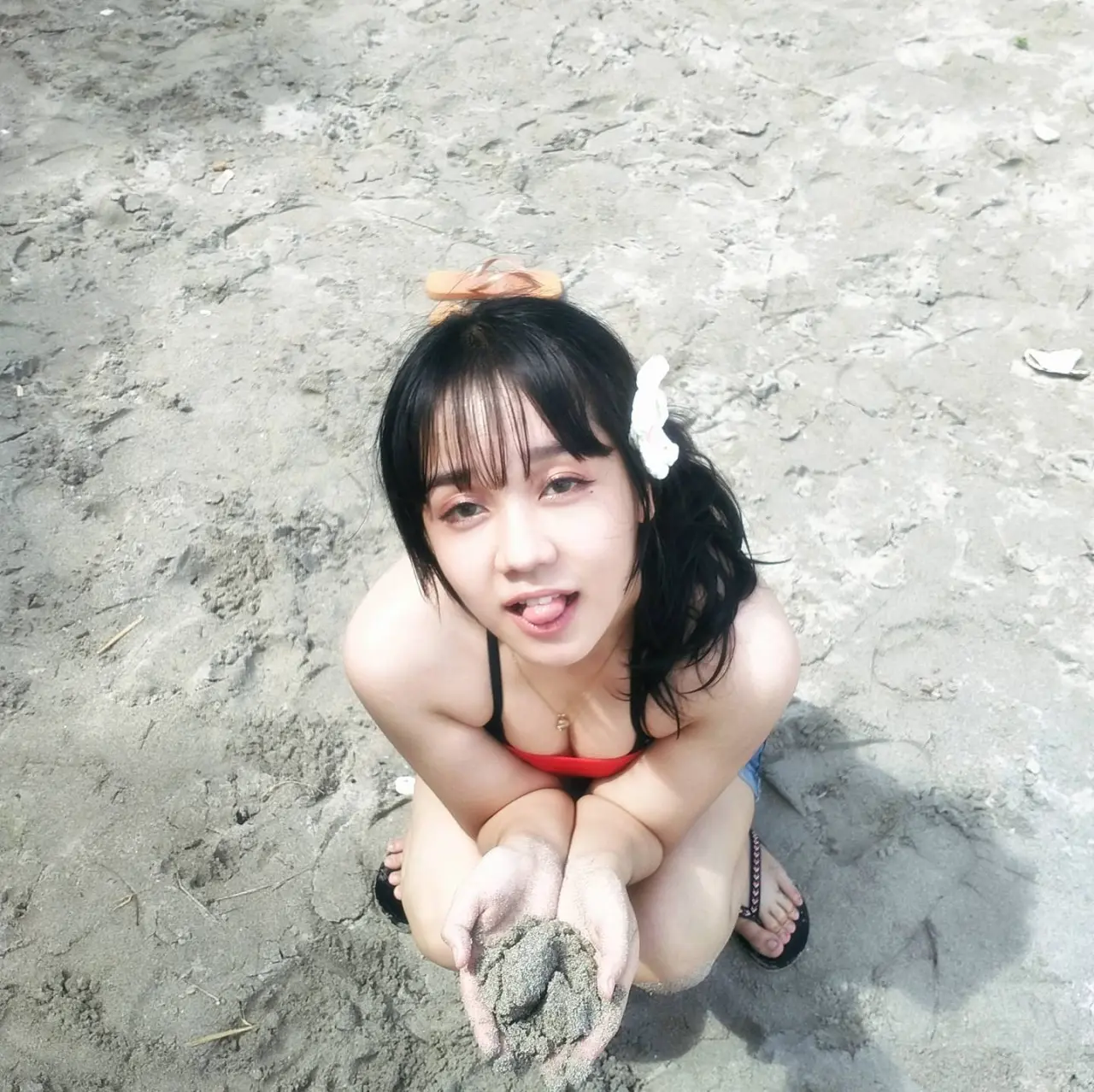 1764606932502.webp