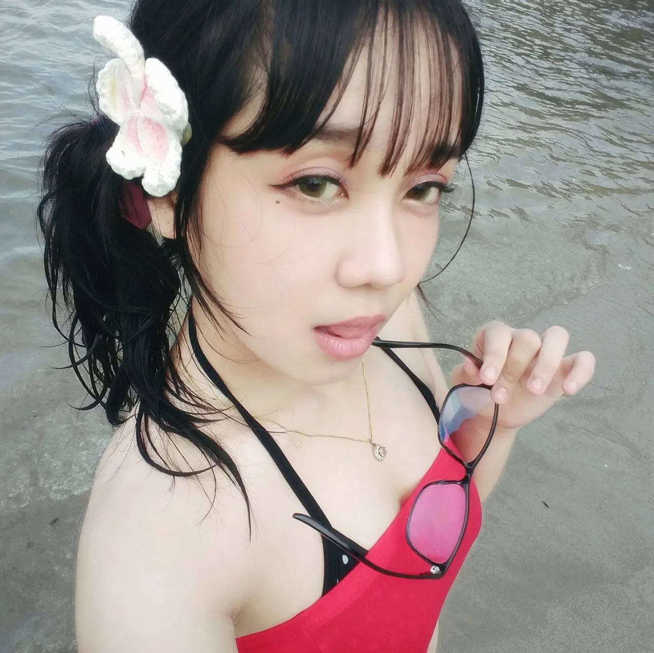 1764606947709.webp